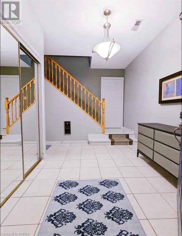 714 PORTSMOUTH Avenue, KINGSTON, Ontario One Percent Realty Ltd