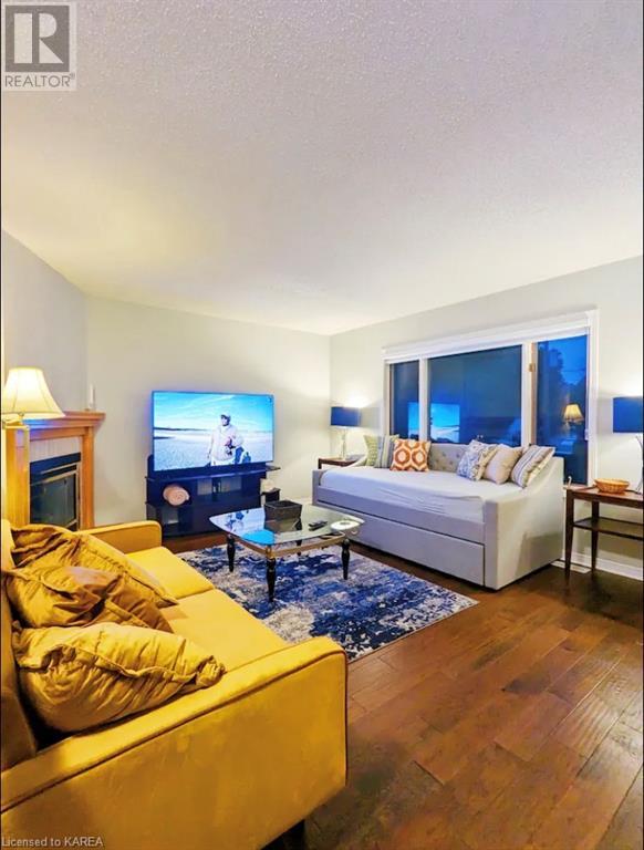 714 PORTSMOUTH Avenue, KINGSTON, Ontario One Percent Realty Ltd