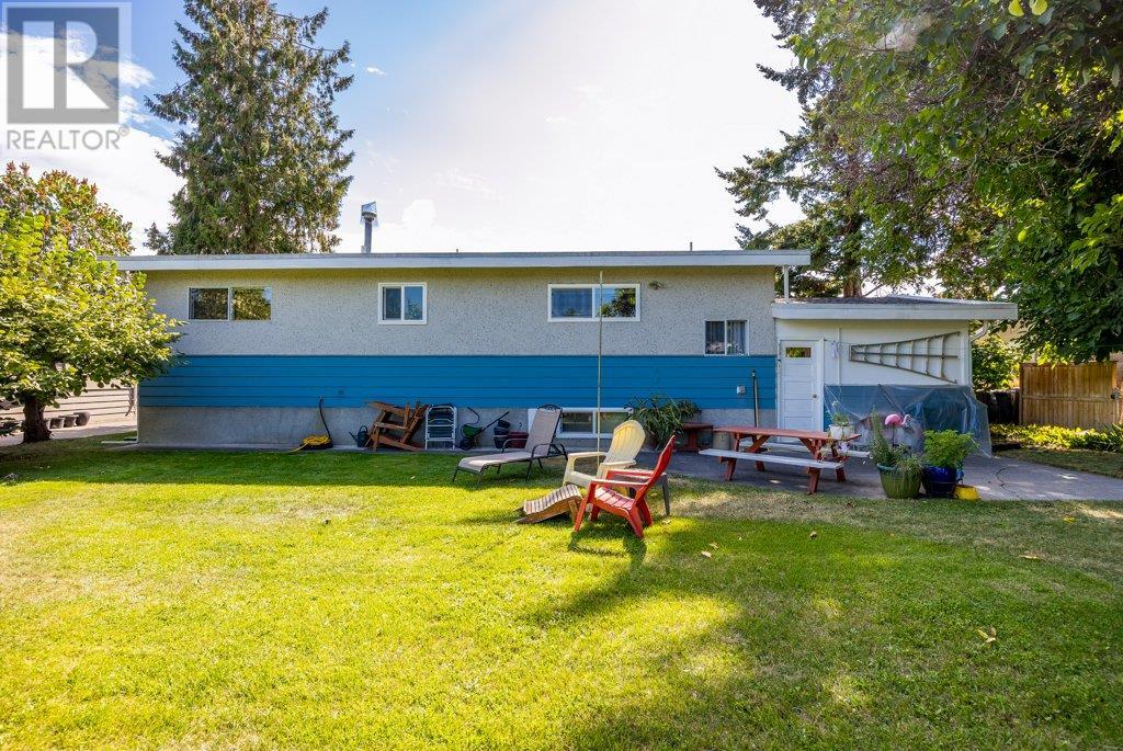 220 Adventure Road, Kelowna, British Columbia  V1X 1N4 - Photo 22 - 10323944