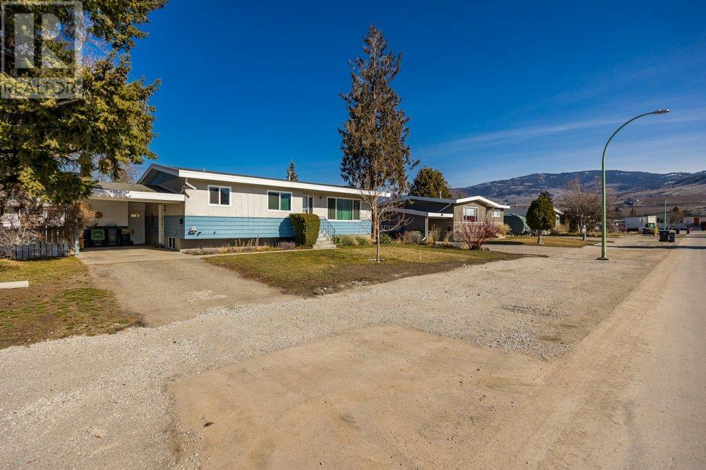 220 Adventure Road Kelowna