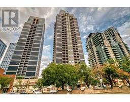 2906, 1320 1 Street SE, calgary, Alberta