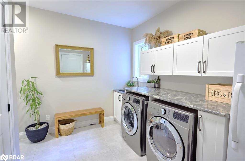 28 Pansy Drive, Tiny, Ontario  L0L 1P1 - Photo 8 - 40642549