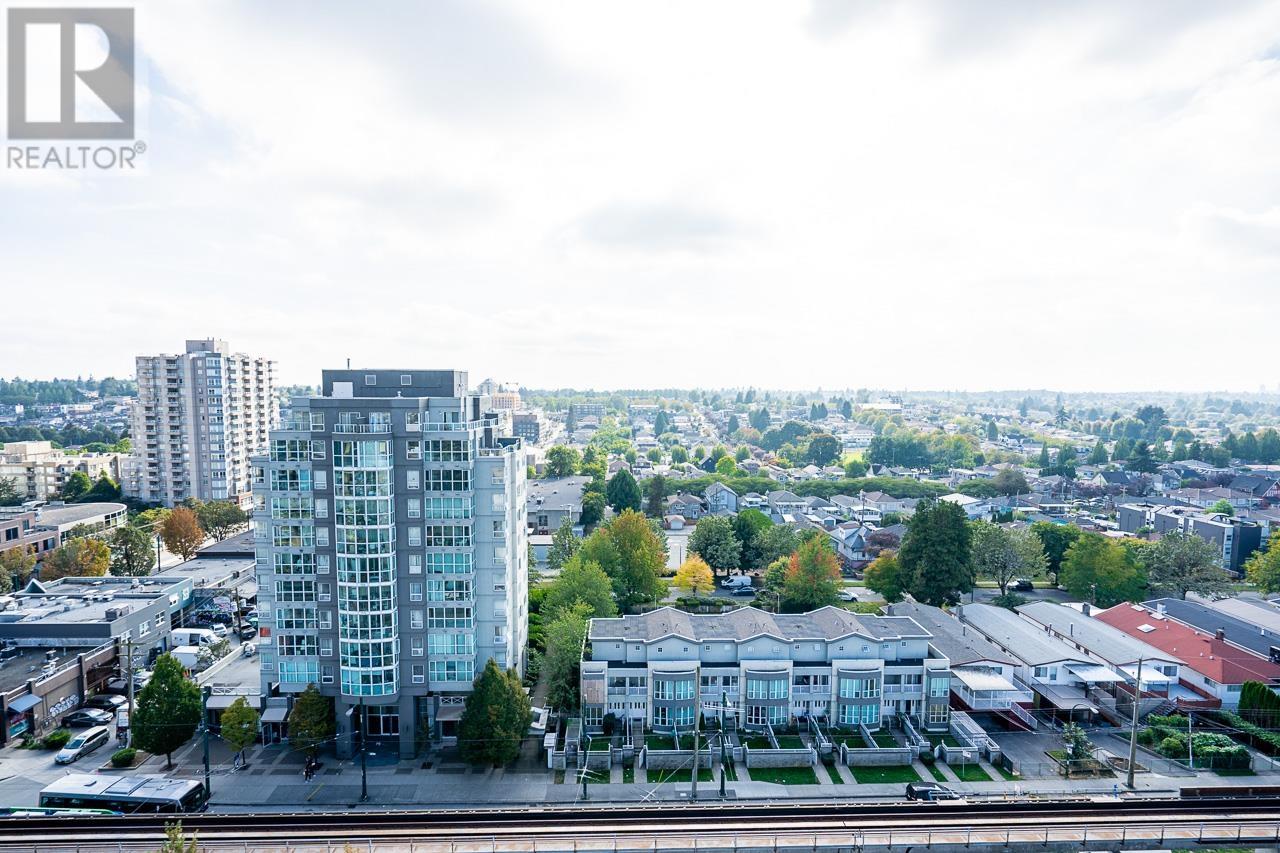 1404 3455 Ascot Place, Vancouver, British Columbia  V5R 6B7 - Photo 31 - R2923578