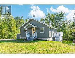 23 Holland Lane, Cambridge-Narrows, New Brunswick