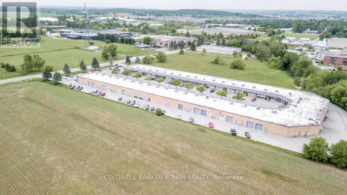Unit 23 - 180 Parsons Road, New Tecumseth, Ontario  L9R 1E8 - Photo 12 - N8052626