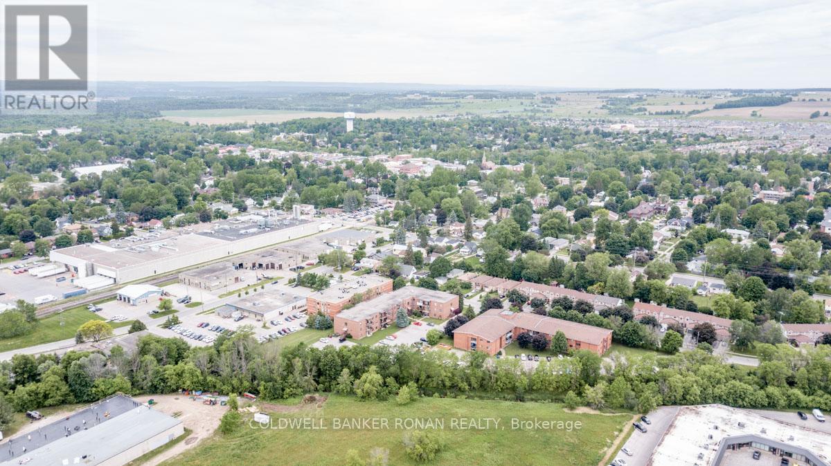 Unit 23 - 180 Parsons Road, New Tecumseth, Ontario  L9R 1E8 - Photo 14 - N8052626