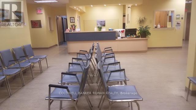 Unit 23 - 180 Parsons Road, New Tecumseth, Ontario  L9R 1E8 - Photo 2 - N8052626