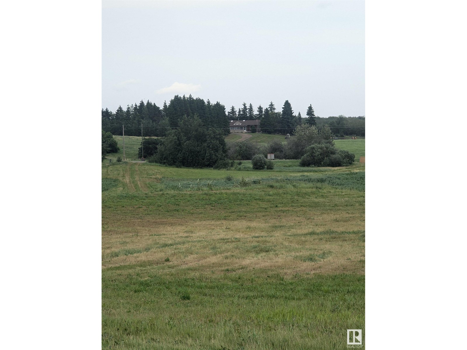 Twp 540 Range Rd 212, Rural Strathcona County, Alberta  T6K 3K8 - Photo 18 - E4405867