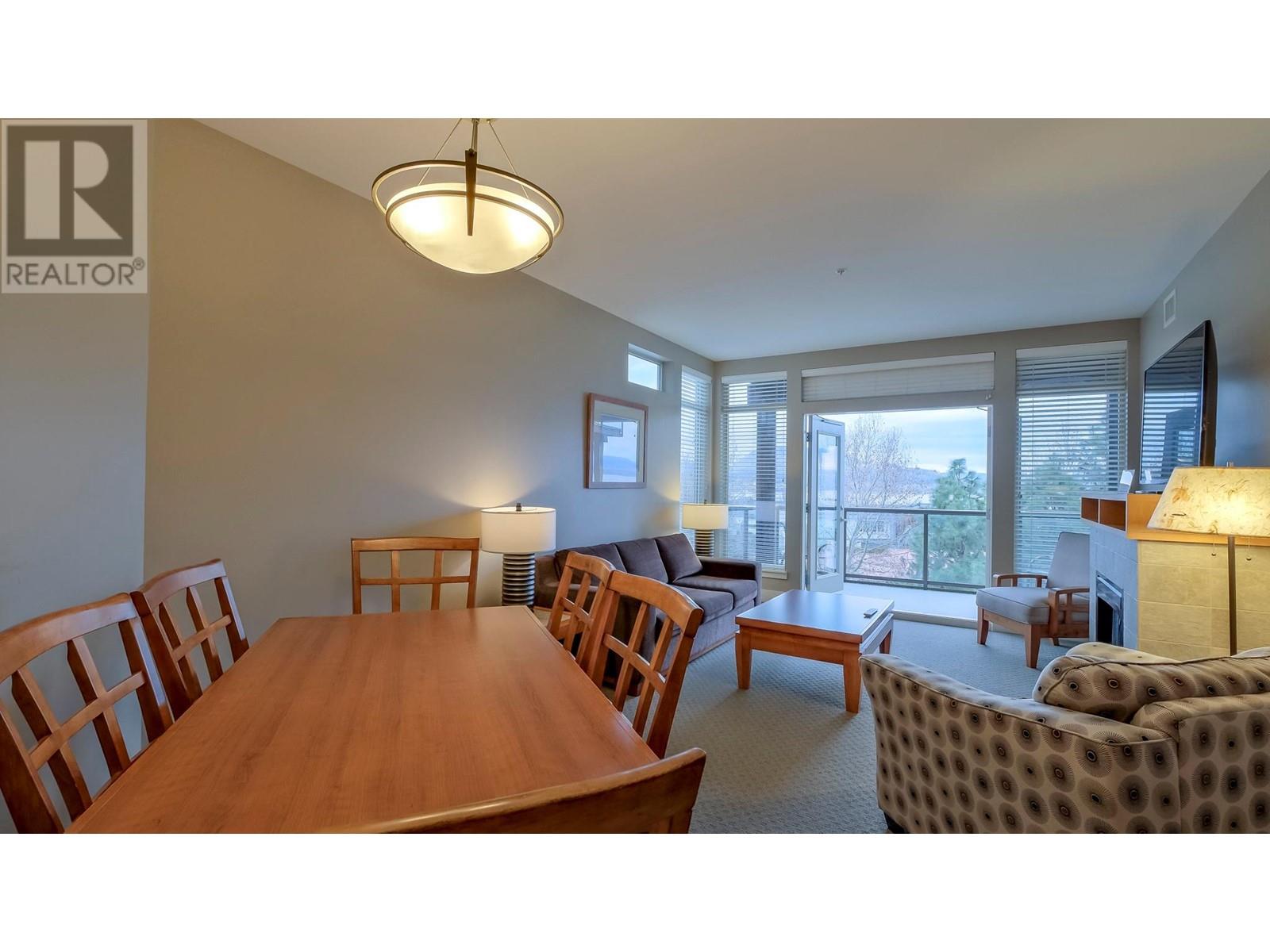 4205 Gellatly Road Unit# 304 West Kelowna