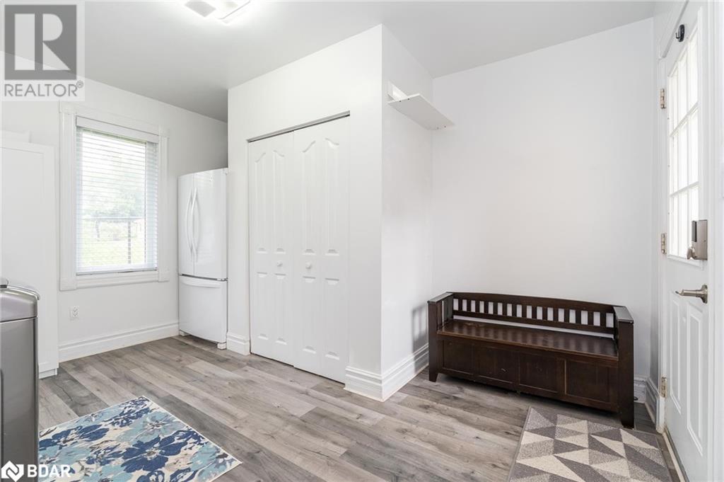 62 Fletcher Crescent, Alliston, Ontario  L9R 1M1 - Photo 13 - 40645610