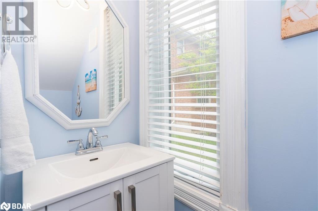 62 Fletcher Crescent, Alliston, Ontario  L9R 1M1 - Photo 14 - 40645610