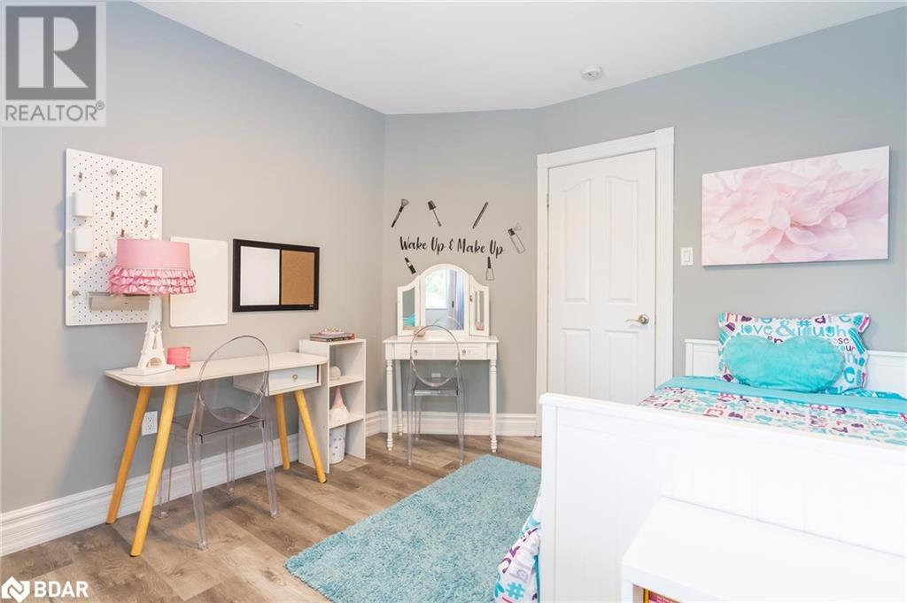 62 Fletcher Crescent, Alliston, Ontario  L9R 1M1 - Photo 16 - 40645610