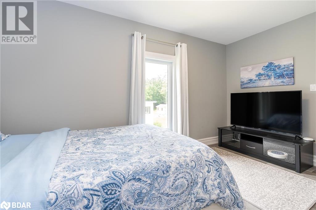 62 Fletcher Crescent, Alliston, Ontario  L9R 1M1 - Photo 20 - 40645610