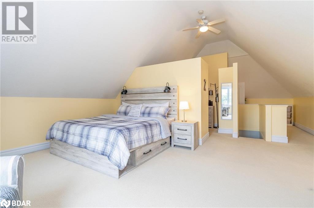 62 Fletcher Crescent, Alliston, Ontario  L9R 1M1 - Photo 23 - 40645610