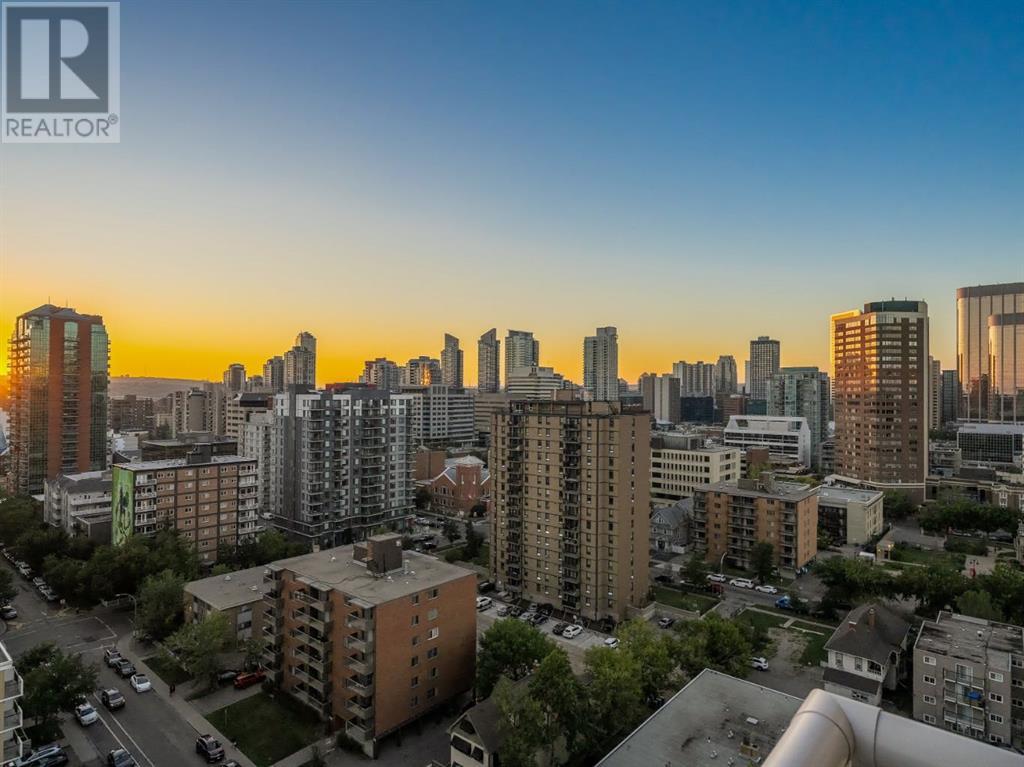 1508, 1501 6 Street Sw, Calgary, Alberta  T2R 0Z7 - Photo 14 - A2164699