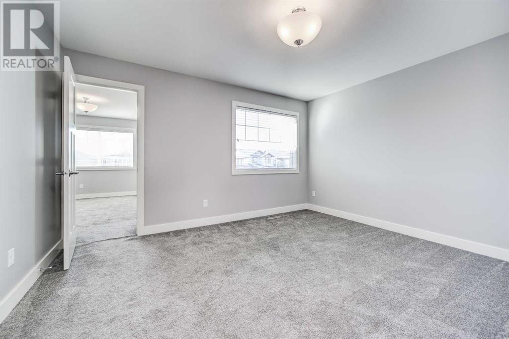 4401 40 Avenue S, Lethbridge, Alberta  T1K 8E4 - Photo 17 - A2159179