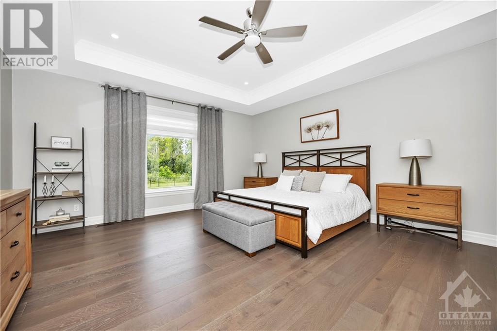 700 Mcmanus Avenue, Ottawa, Ontario K4M 0B2 - Photo 11 - X9518654