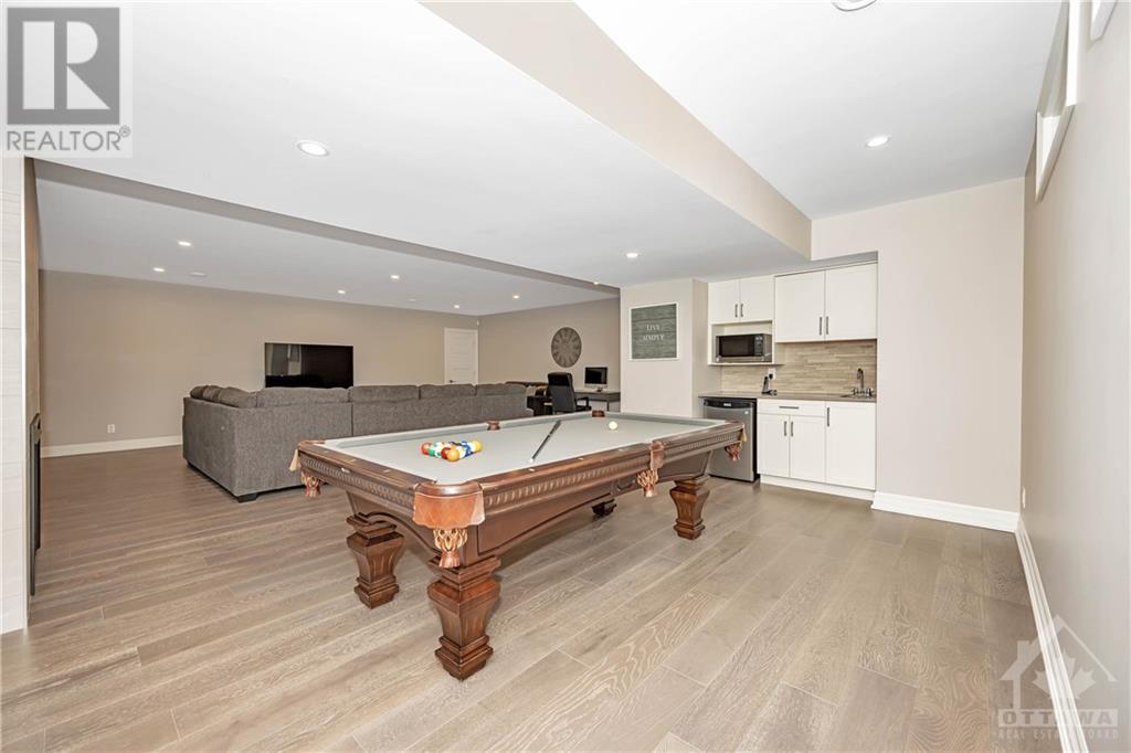 700 Mcmanus Avenue, Ottawa, Ontario K4M 0B2 - Photo 21 - X9518654