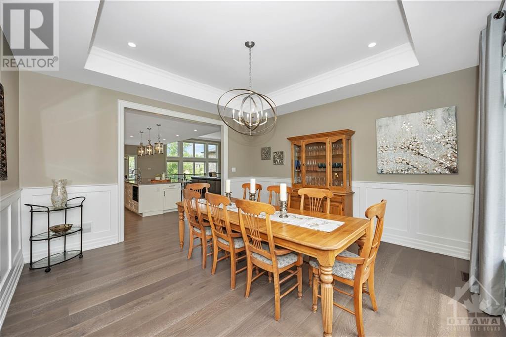 700 Mcmanus Avenue, Ottawa, Ontario K4M 0B2 - Photo 7 - X9518654