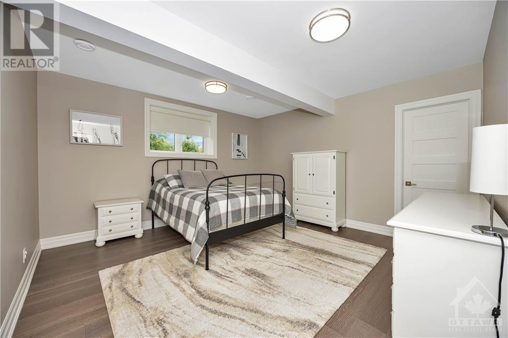 700 Mcmanus Avenue, Ottawa, Ontario K4M 0B2 - Photo 23 - X9518654