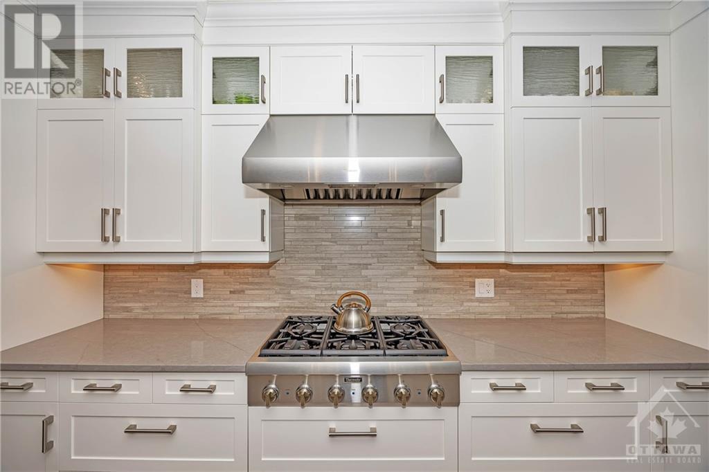 700 Mcmanus Avenue, Ottawa, Ontario K4M 0B2 - Photo 5 - X9518654