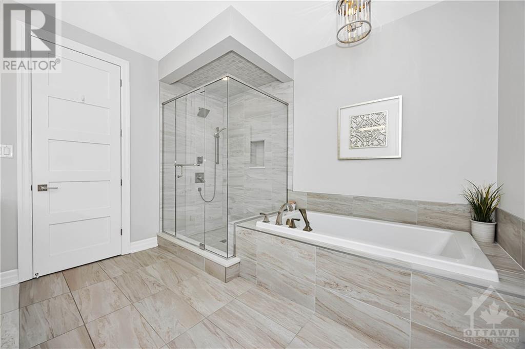 700 Mcmanus Avenue, Ottawa, Ontario K4M 0B2 - Photo 13 - X9518654