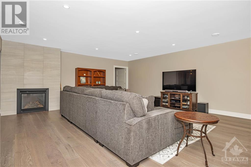 700 Mcmanus Avenue, Ottawa, Ontario K4M 0B2 - Photo 20 - X9518654