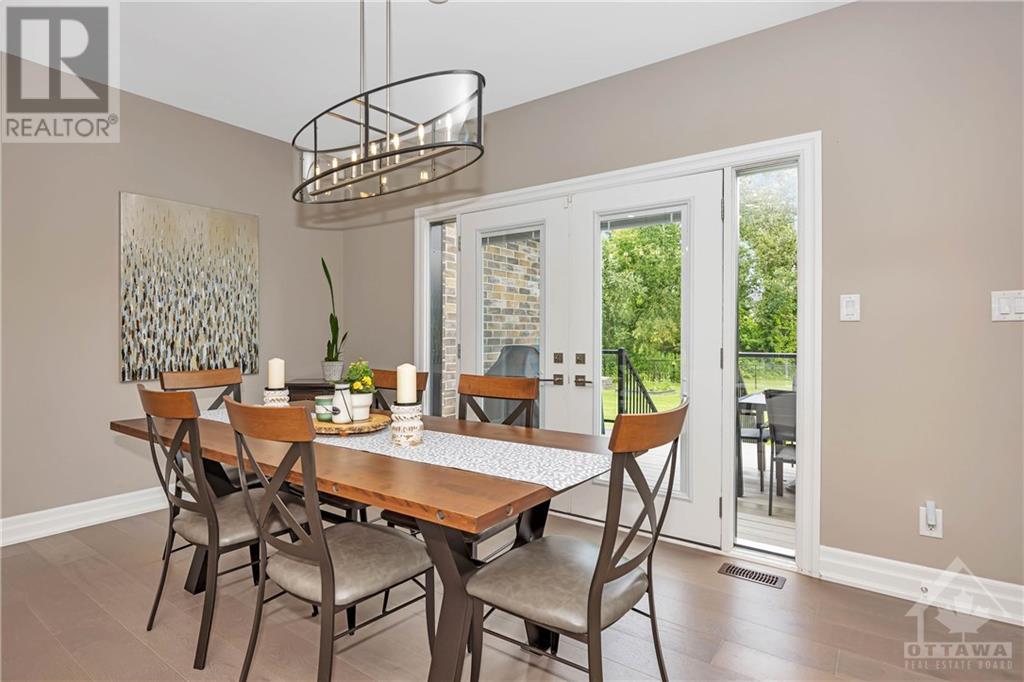 700 Mcmanus Avenue, Ottawa, Ontario K4M 0B2 - Photo 9 - X9518654