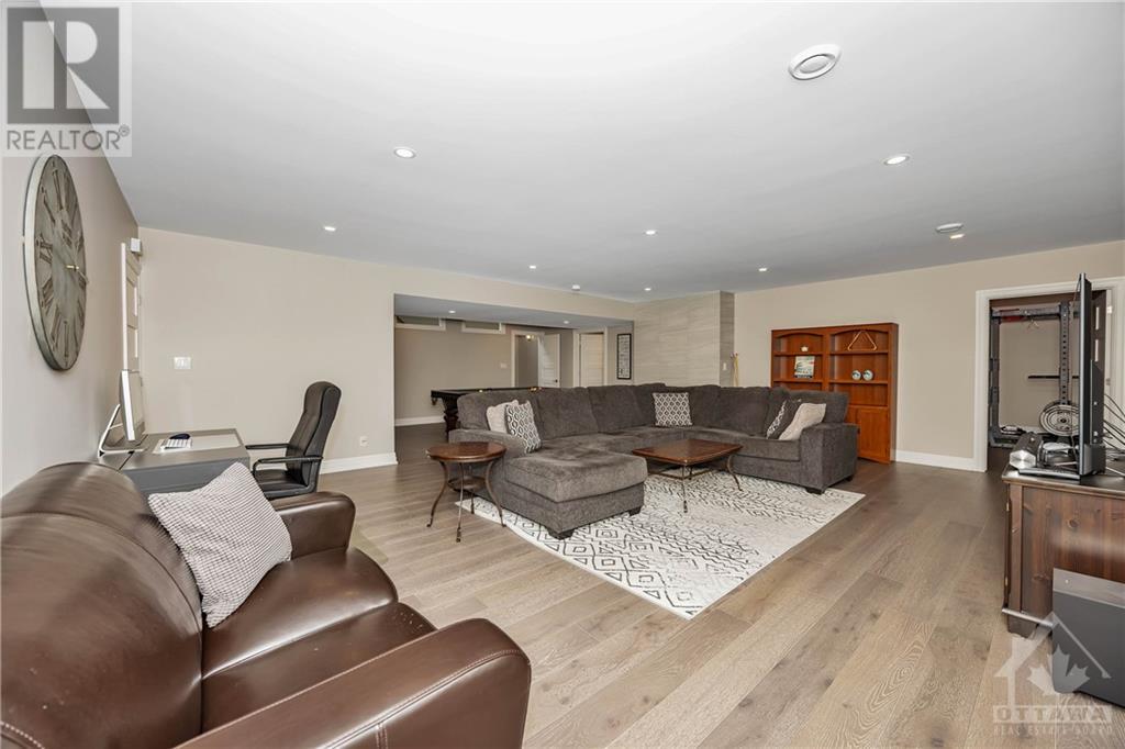 700 Mcmanus Avenue, Ottawa, Ontario K4M 0B2 - Photo 19 - X9518654