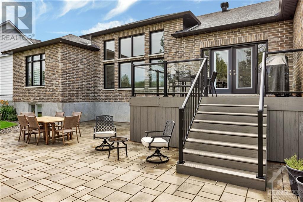 700 Mcmanus Avenue, Ottawa, Ontario K4M 0B2 - Photo 10 - X9518654