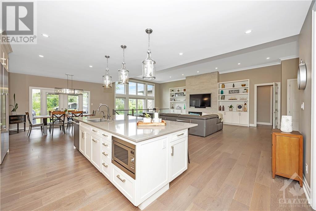 700 Mcmanus Avenue, Ottawa, Ontario K4M 0B2 - Photo 8 - X9518654