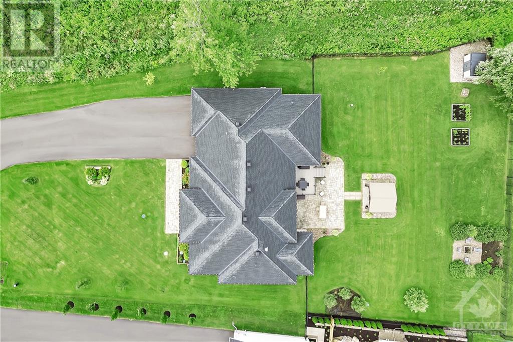 700 Mcmanus Avenue, Ottawa, Ontario K4M 0B2 - Photo 29 - X9518654