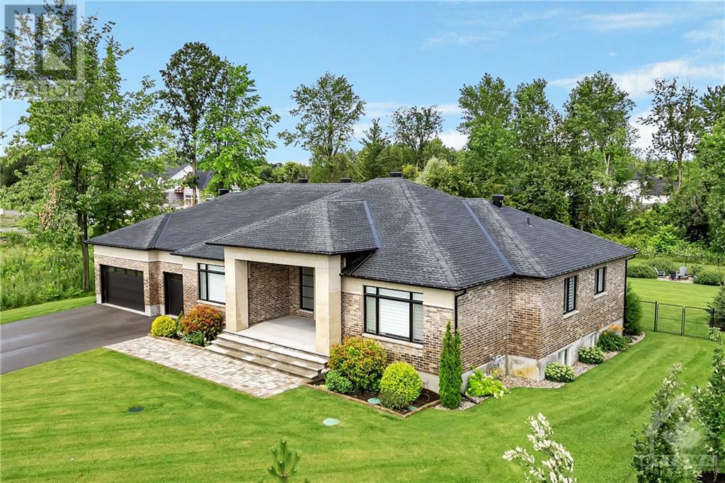 700 Mcmanus Avenue, Ottawa, Ontario K4M 0B2 - Photo 28 - X9518654