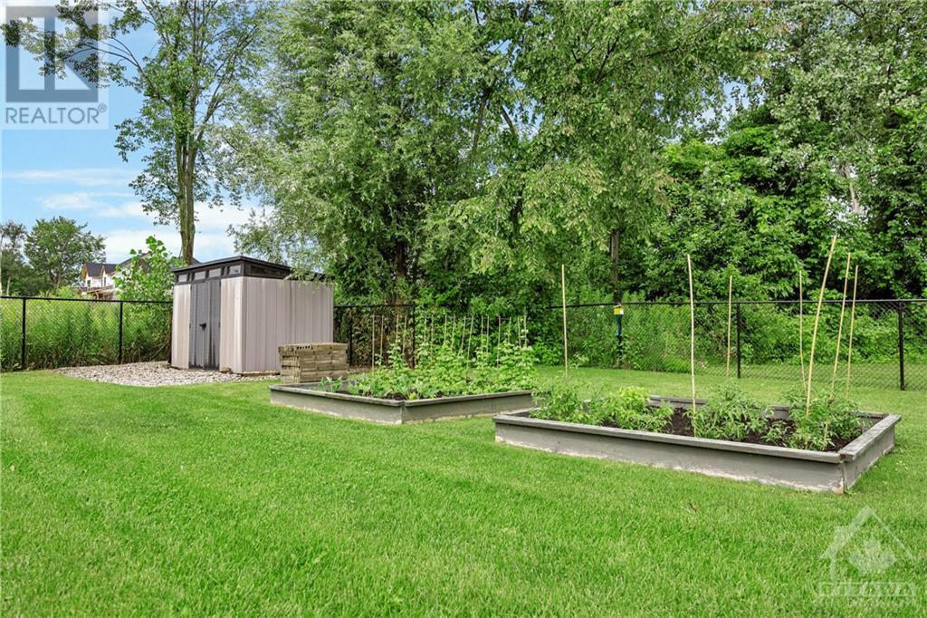 700 Mcmanus Avenue, Ottawa, Ontario K4M 0B2 - Photo 26 - X9518654