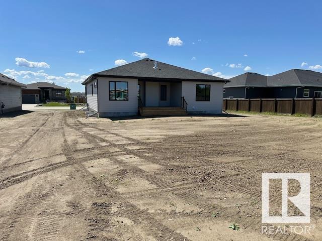 6 Hayfield Gv, Ardrossan, Alberta  T8E 0A8 - Photo 58 - E4401078