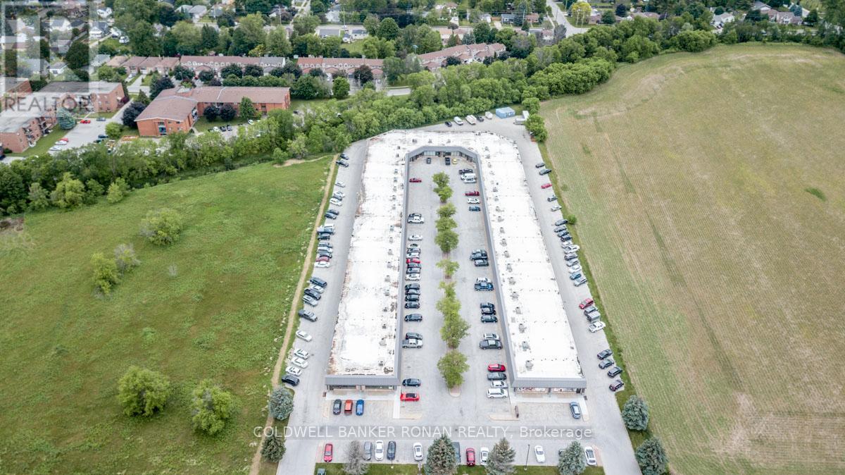 Unit 16 - 180 Parsons Road, New Tecumseth, Ontario  L9R 1E8 - Photo 11 - N8052622
