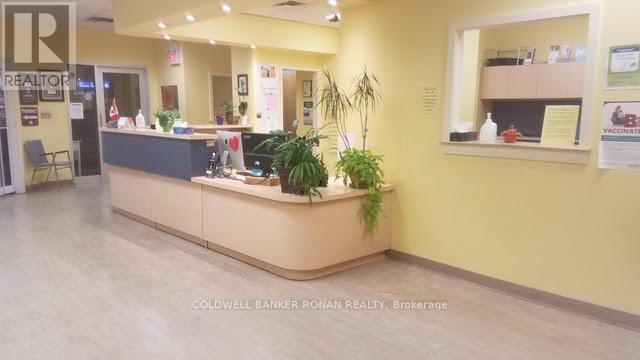 Unit 16 - 180 Parsons Road, New Tecumseth (Alliston), Ontario  L9R 1E8 - Photo 3 - N8052622