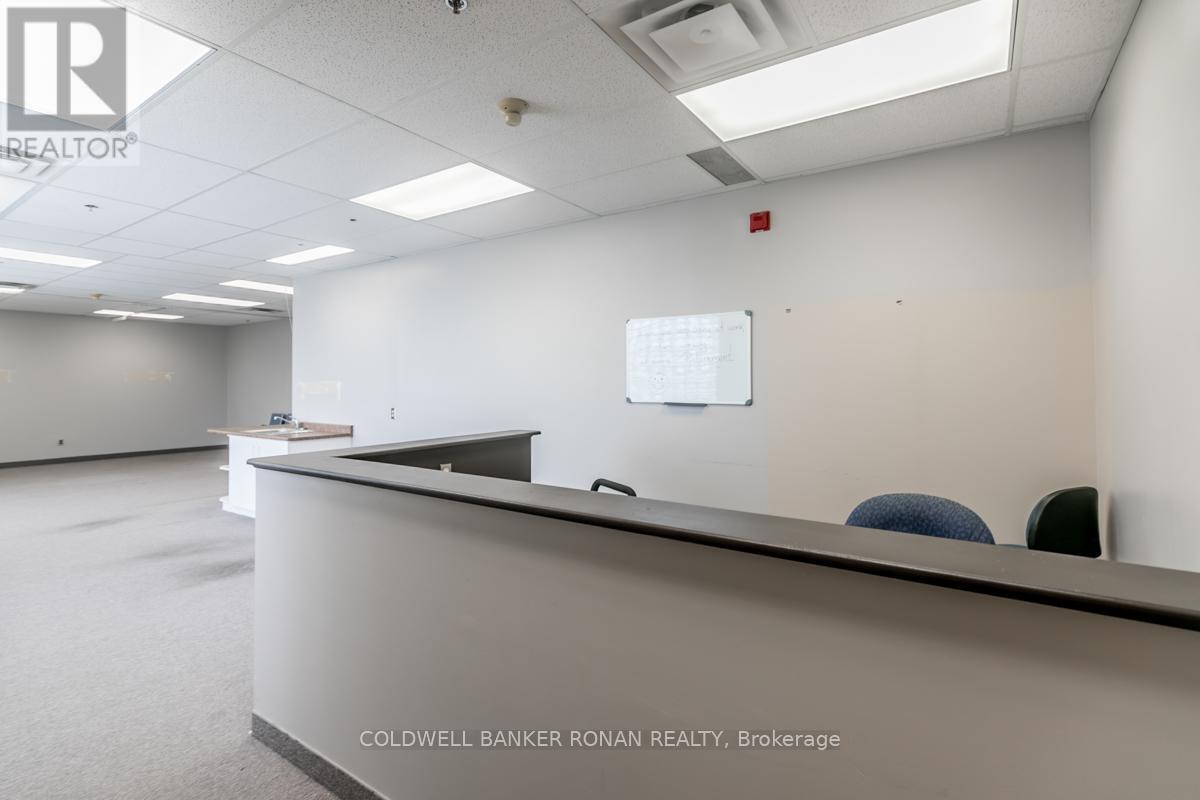 Unit 16 - 180 Parsons Road, New Tecumseth, Ontario  L9R 1E8 - Photo 4 - N8052622