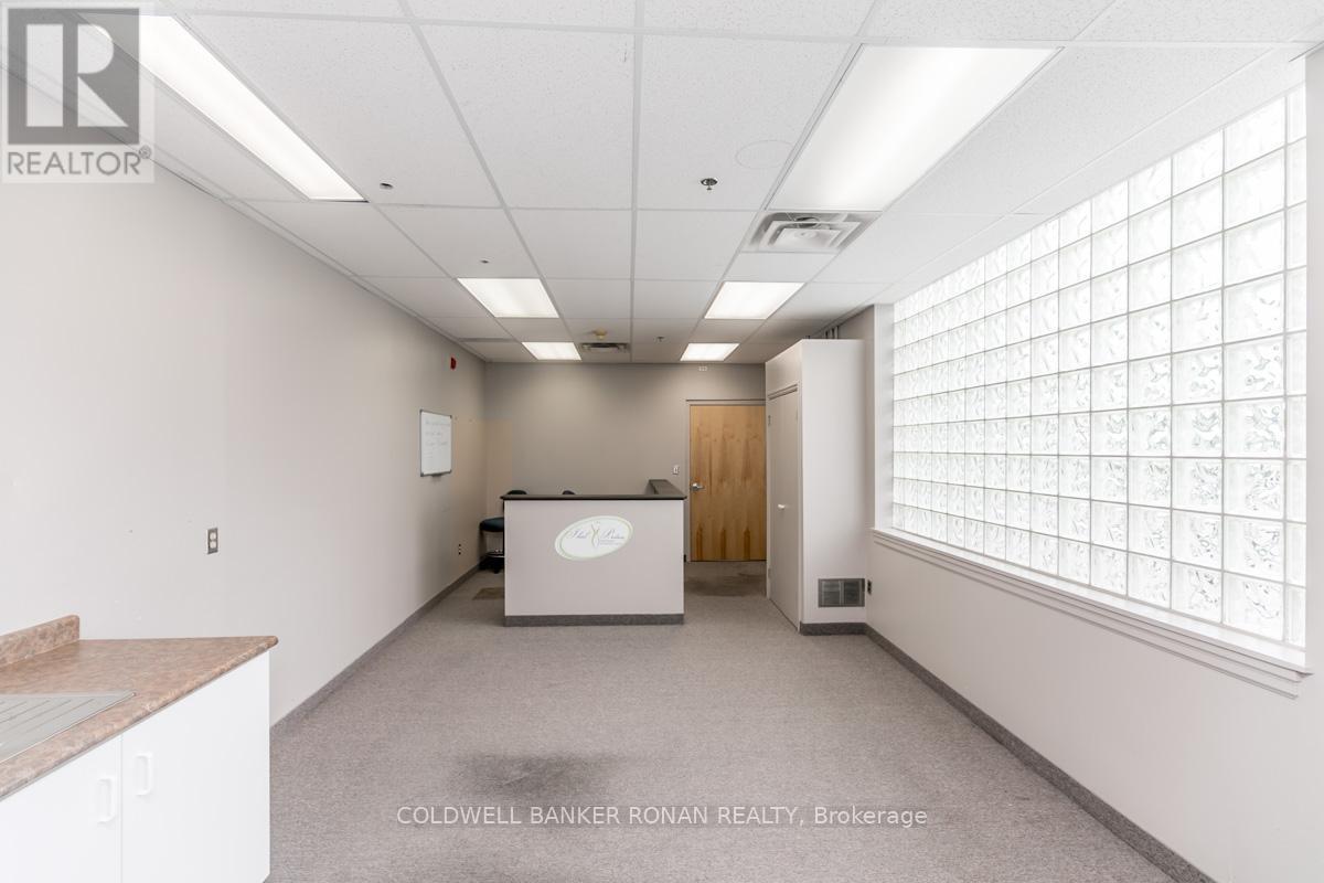 Unit 16 - 180 Parsons Road, New Tecumseth, Ontario  L9R 1E8 - Photo 5 - N8052622