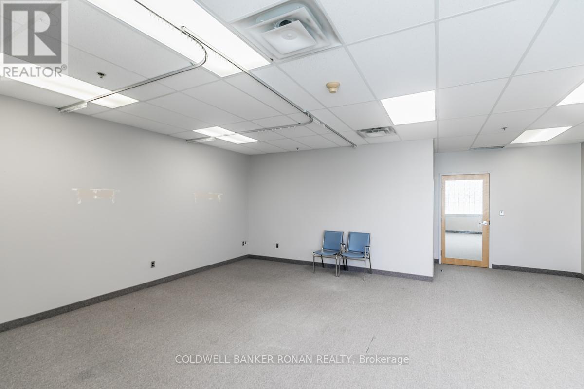 Unit 16 - 180 Parsons Road, New Tecumseth, Ontario  L9R 1E8 - Photo 7 - N8052622