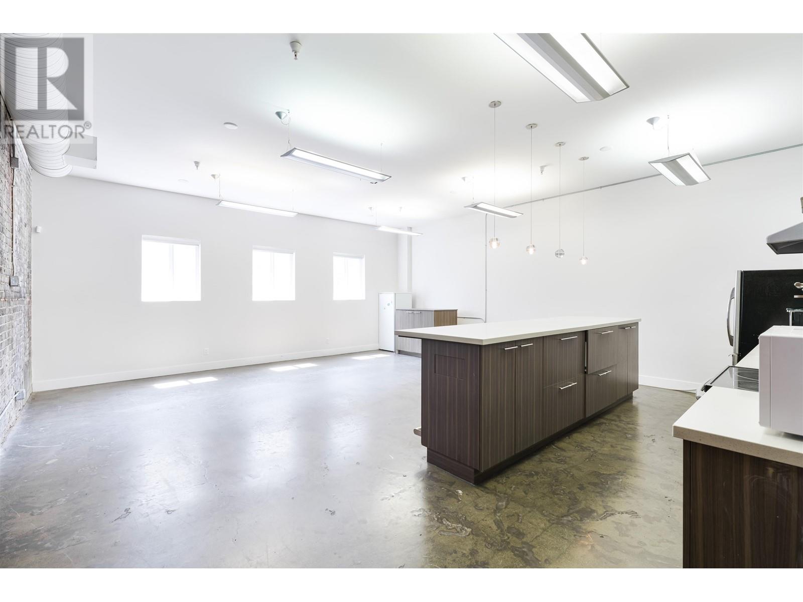 310 128 W Hastings Street, Vancouver, British Columbia  V6B 1G8 - Photo 15 - C8062875