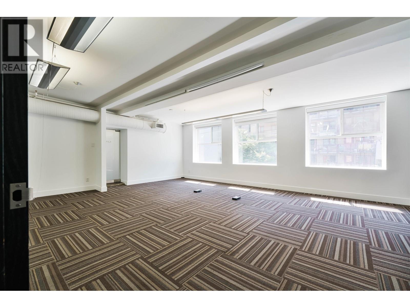 310 128 W Hastings Street, Vancouver, British Columbia  V6B 1G8 - Photo 5 - C8062875