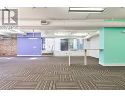 310 128 W HASTINGS STREET, Vancouver, British Columbia