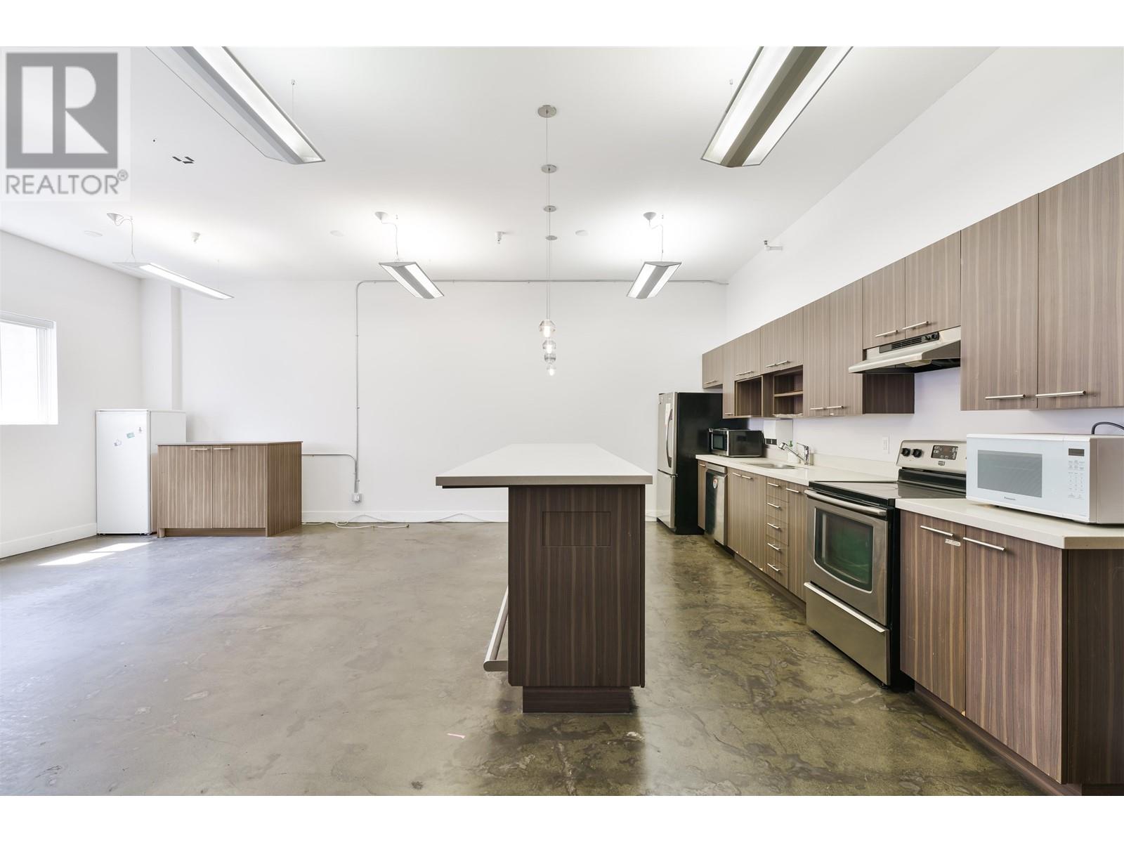 310 128 W Hastings Street, Vancouver, British Columbia  V6B 1G8 - Photo 16 - C8062875