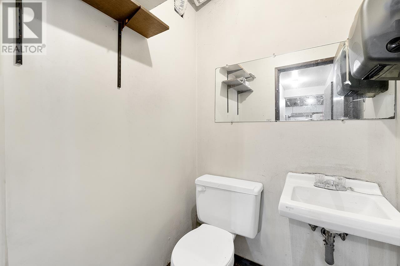 3 12840 Bathgate Way, Richmond, British Columbia  V6V 1Z4 - Photo 6 - C8062882