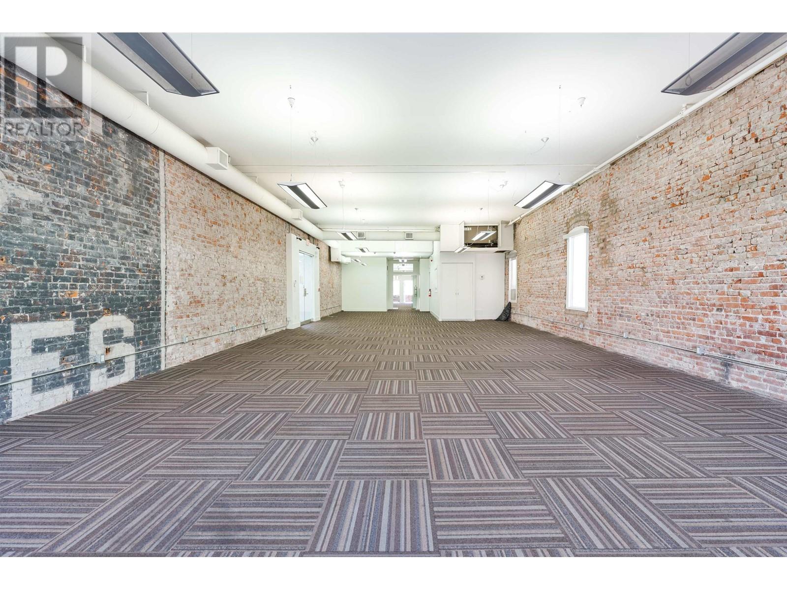 330 128 W Hastings Street, Vancouver, British Columbia  V6B 1G8 - Photo 2 - C8062877