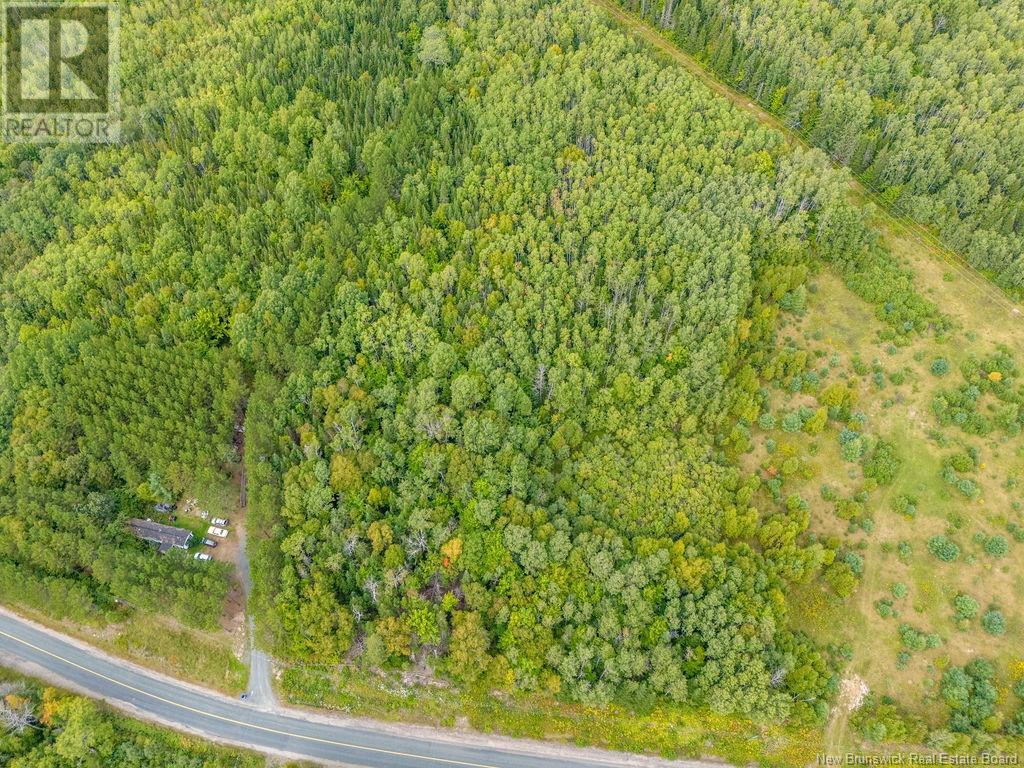 - 430 Route, Trout Brook, New Brunswick  E9E 1R2 - Photo 3 - NB105755