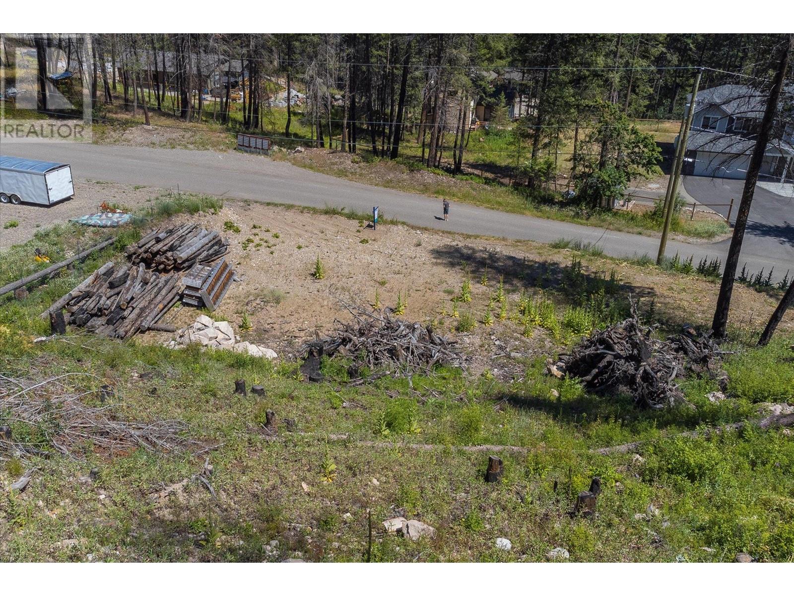 Property at 9508 Winchester Road Unit# (Parcel C) image 4
