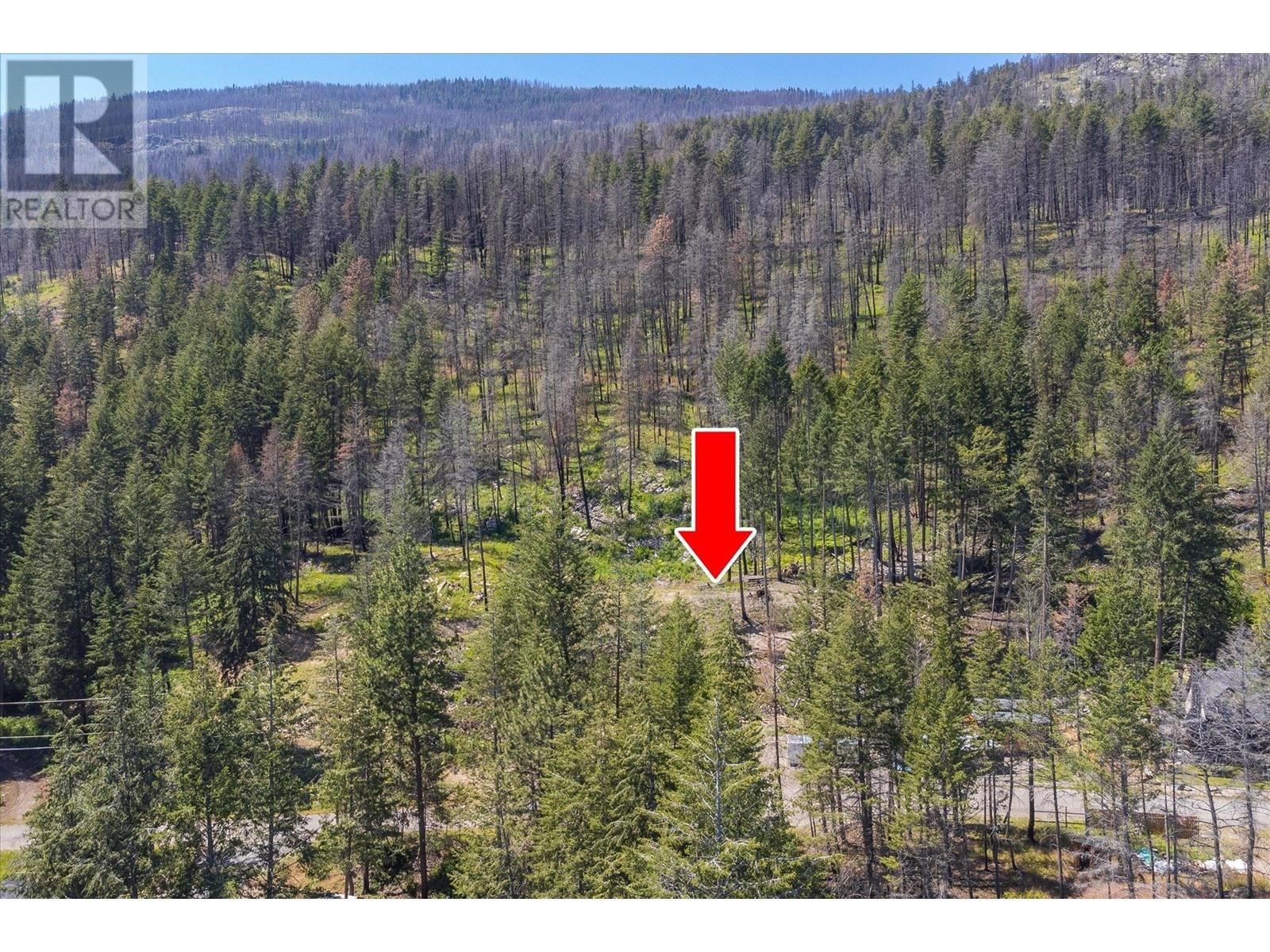 Property at 9508 Winchester Road Unit# (Parcel C) image 1