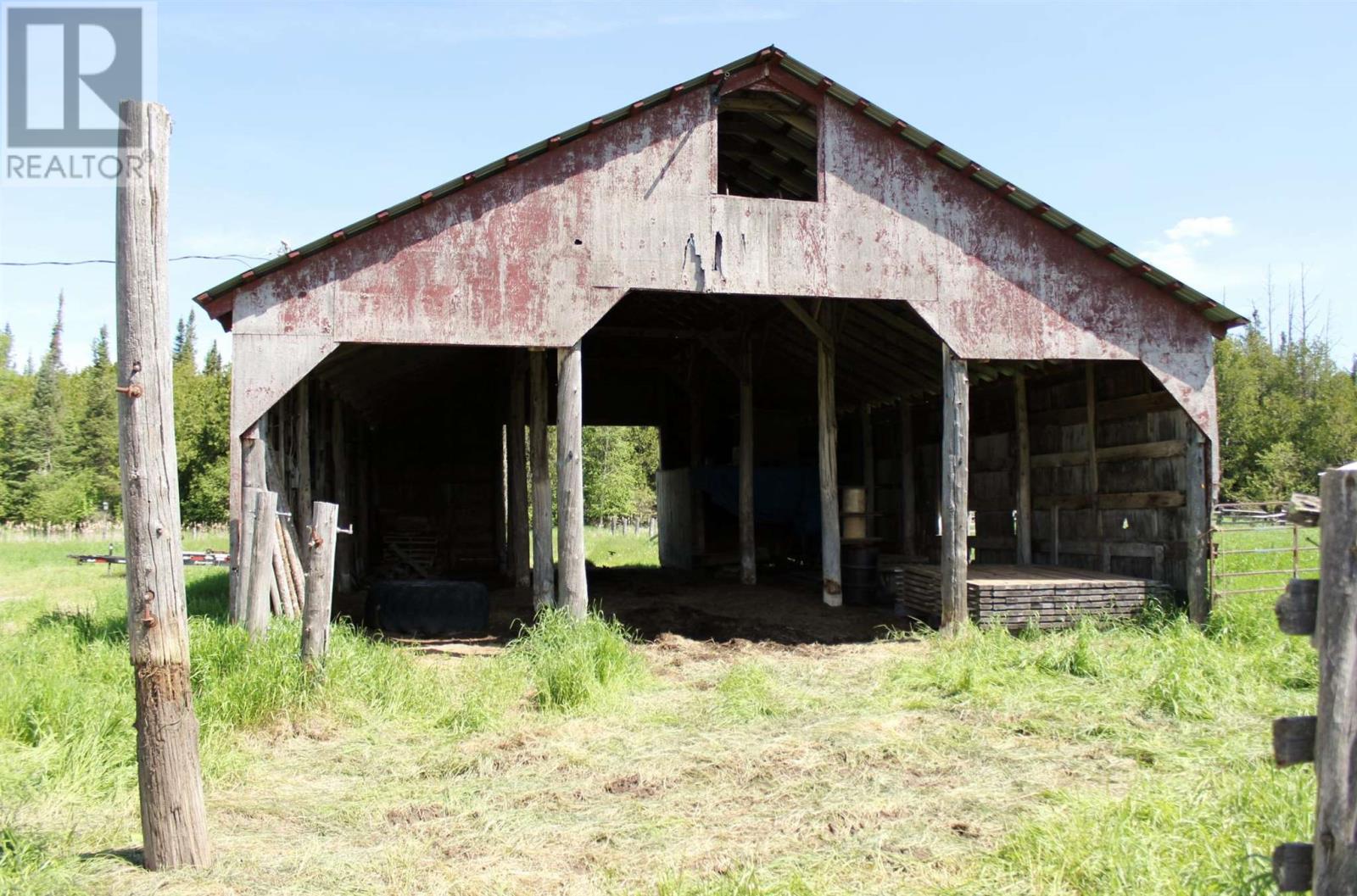 4342 Hwy 617, Stratton, Ontario  P0W 1N0 - Photo 11 - TB241683